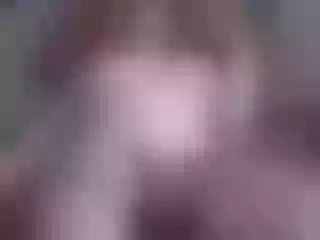 Live sex webcam photo for VioletNice #147668071