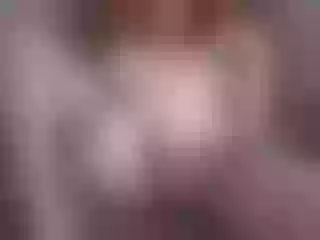 Live sex webcam photo for VioletNice #147669576