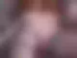 Live sex webcam photo for VioletNice #147670628