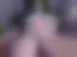 Live sex webcam photo for VioletNice #147672595