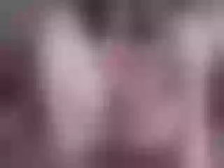 Live sex webcam photo for VioletNice #147678326