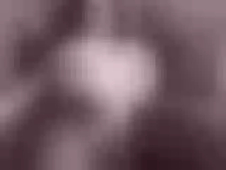 Live sex webcam photo for VioletNice #147684403
