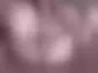 Live sex webcam photo for VioletNice #147689798