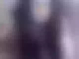 Live sex webcam photo for VioletNice #147848343
