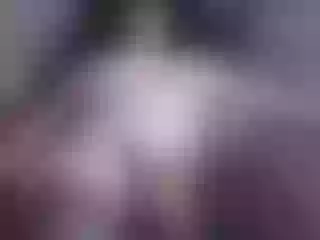 Live sex webcam photo for VioletNice #147864085
