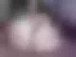 Live sex webcam photo for VioletNice #147871904