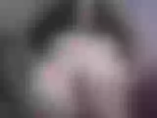 Live sex webcam photo for VioletNice #147949285