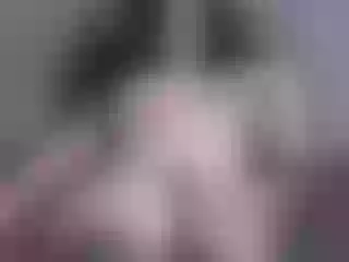Live sex webcam photo for VioletNice #147950926