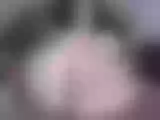 Live sex webcam photo for VioletNice #147953463