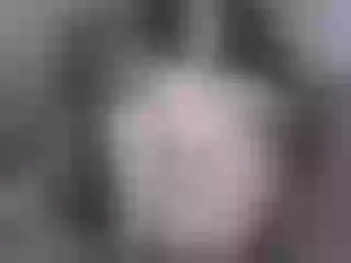 Live sex webcam photo for VioletNice #147955406