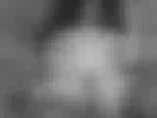 Live sex webcam photo for VioletNice #147965661