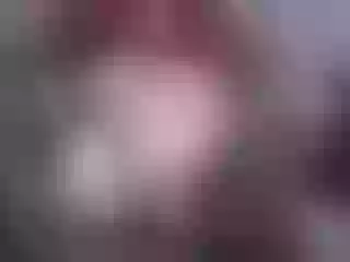 Live sex webcam photo for VioletNice #148116280