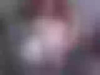 Live sex webcam photo for VioletNice #148118326