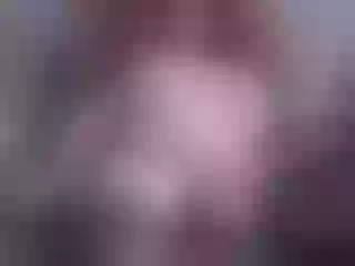 Live sex webcam photo for VioletNice #148120706