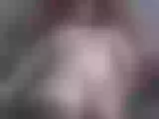 Live sex webcam photo for VioletNice #148122154