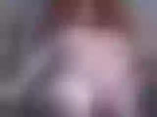 Live sex webcam photo for VioletNice #148124217