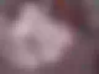 Live sex webcam photo for VioletNice #148268892