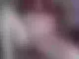 Live sex webcam photo for VioletNice #148269431