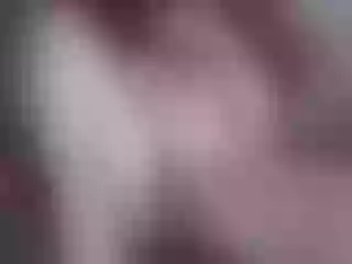 Live sex webcam photo for VioletNice #148270011