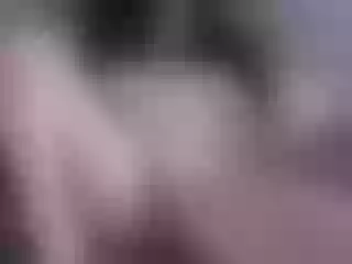 Live sex webcam photo for VioletNice #148565676