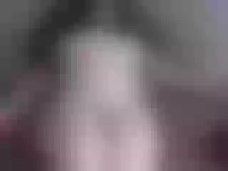 Live sex webcam photo for VioletNice #148568429
