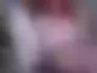 Live sex webcam photo for VioletNice #148717094