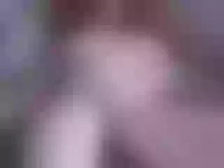 Live sex webcam photo for VioletNice #148718173