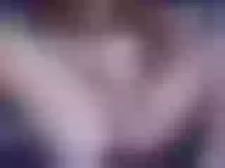Live sex webcam photo for VioletNice #148990656