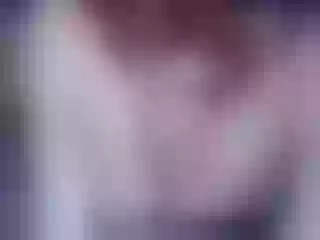 Live sex webcam photo for VioletNice #148991120