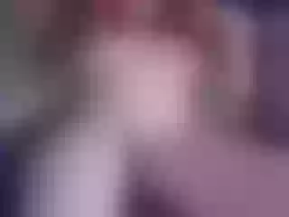Live sex webcam photo for VioletNice #148992277
