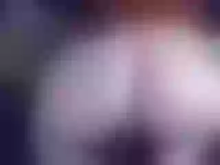 Live sex webcam photo for VioletNice #148993456