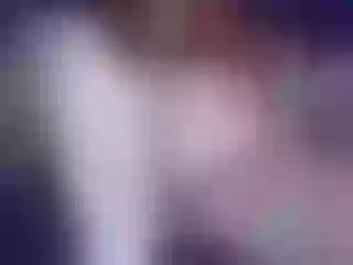 Live sex webcam photo for VioletNice #148995297