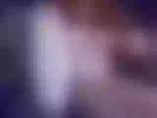 Live sex webcam photo for VioletNice #148998805