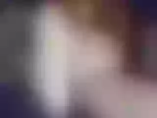 Live sex webcam photo for VioletNice #149000971