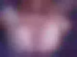 Live sex webcam photo for VioletNice #149116784