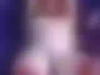 Live sex webcam photo for VioletNice #149117806