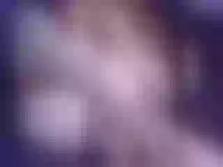 Live sex webcam photo for VioletNice #149123398