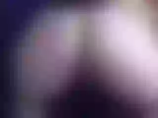 Live sex webcam photo for VioletNice #149125920