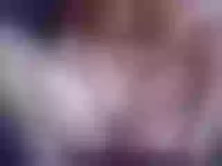 Live sex webcam photo for VioletNice #149127437