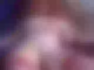 Live sex webcam photo for VioletNice #149128416