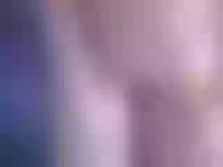Live sex webcam photo for VioletNice #149130841