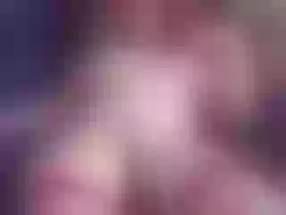 Live sex webcam photo for VioletNice #149135795