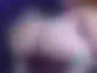 Live sex webcam photo for VioletNice #149140649