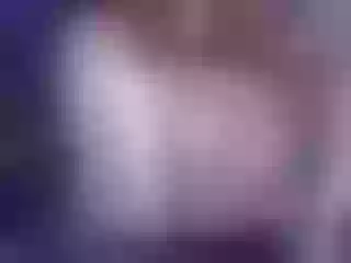 Live sex webcam photo for VioletNice #149142837