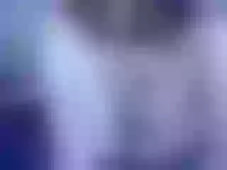 Live sex webcam photo for VioletNice #149250481