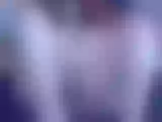Live sex webcam photo for VioletNice #149253446