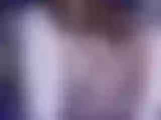 Live sex webcam photo for VioletNice #149261710