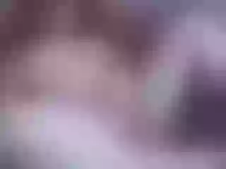 Live sex webcam photo for VioletNice #149383820