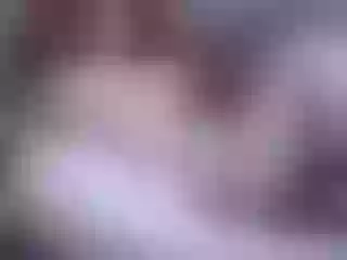 Live sex webcam photo for VioletNice #149384522