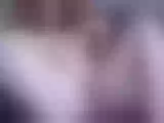 Live sex webcam photo for VioletNice #149386246